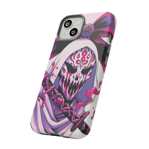 Spooky Boo Phone Casing - Image 103