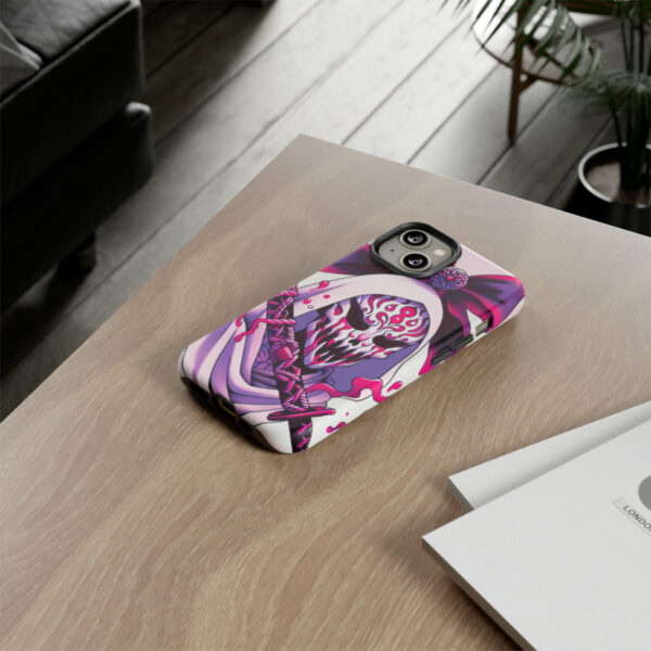 Spooky Boo Phone Casing - Image 104