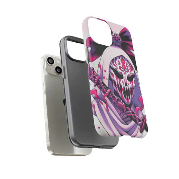Spooky Boo Phone Casing - Image 105