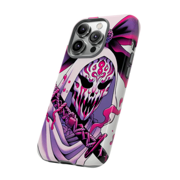Spooky Boo Phone Casing - Image 107