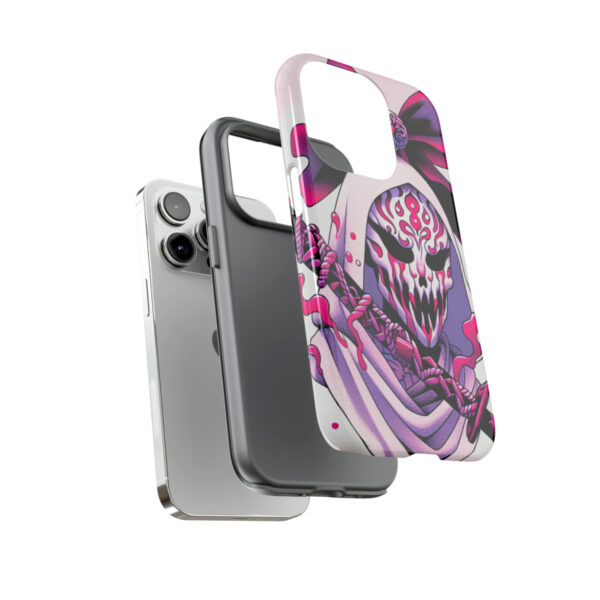 Spooky Boo Phone Casing - Image 109