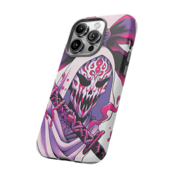 Spooky Boo Phone Casing - Image 111