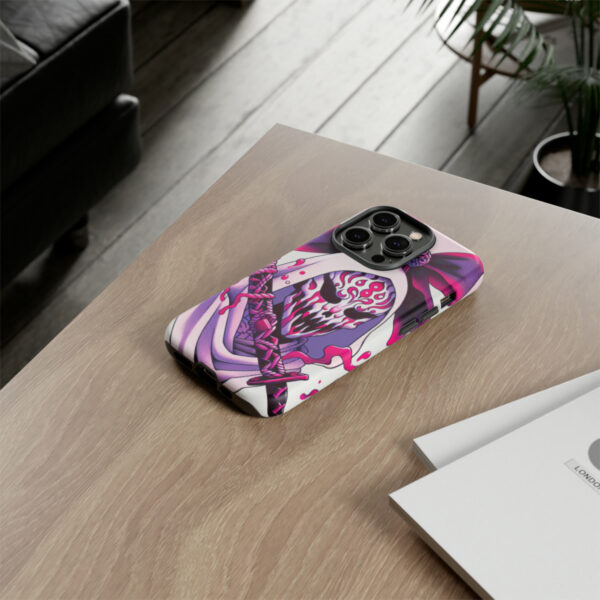 Spooky Boo Phone Casing - Image 112