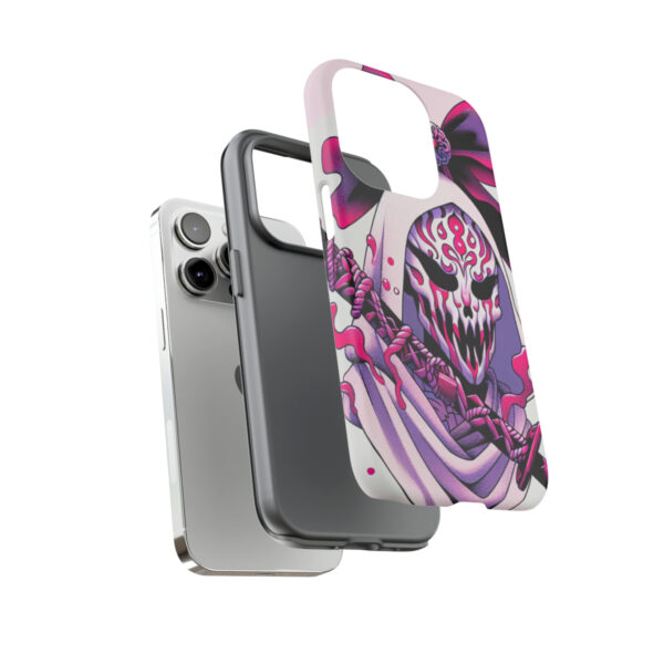 Spooky Boo Phone Casing - Image 113