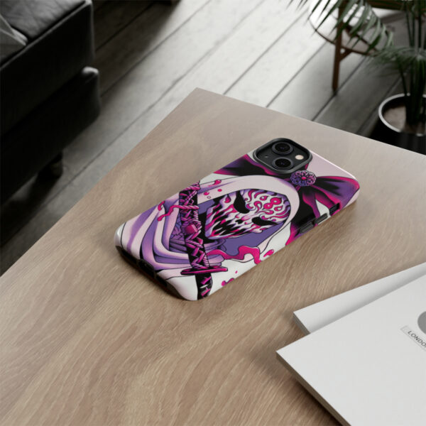 Spooky Boo Phone Casing - Image 116