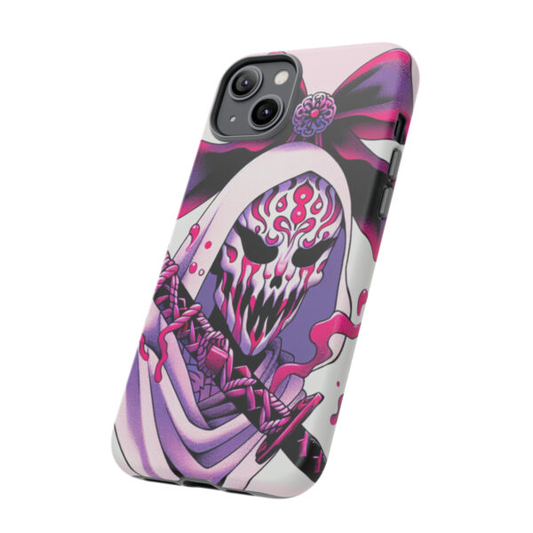 Spooky Boo Phone Casing - Image 119