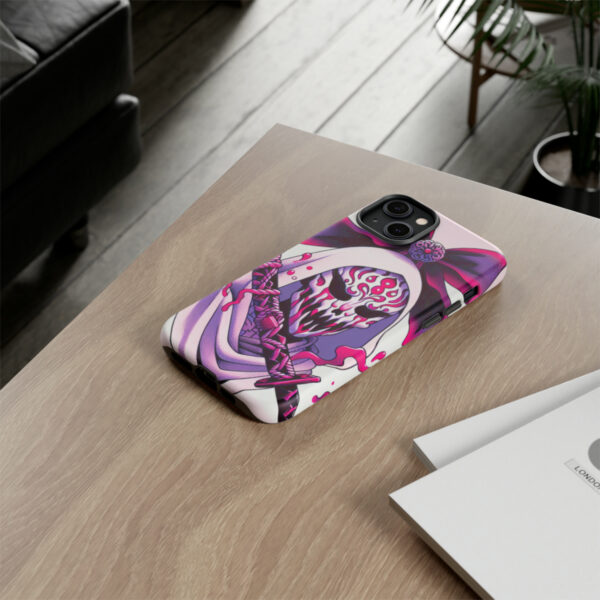 Spooky Boo Phone Casing - Image 120