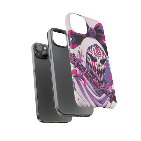 Spooky Boo Phone Casing - Image 121