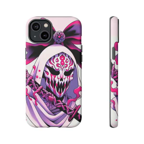 Spooky Boo Phone Casing - Image 118