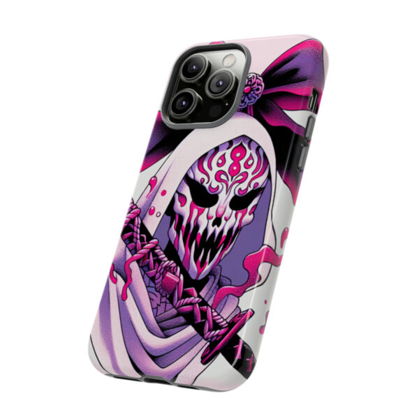 Spooky Boo Phone Casing - Image 123