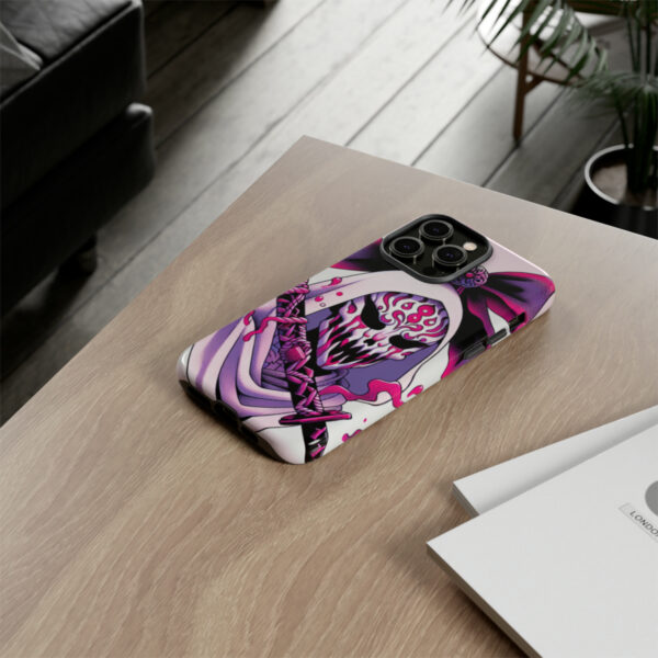 Spooky Boo Phone Casing - Image 124