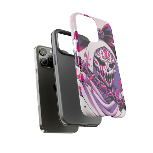 Spooky Boo Phone Casing - Image 125