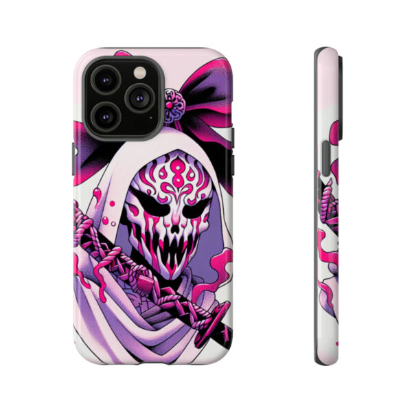 Spooky Boo Phone Casing - Image 122