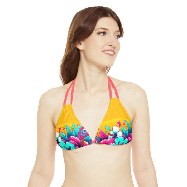 Hula Girl Bikini - Image 7