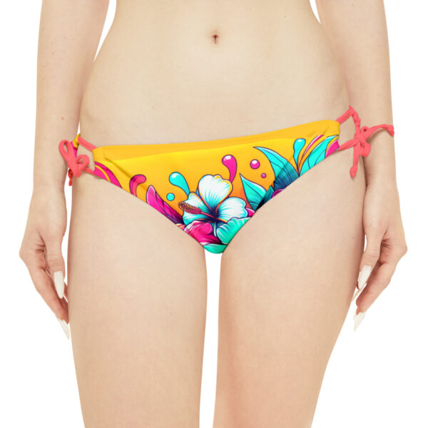 Hula Girl Bikini - Image 8
