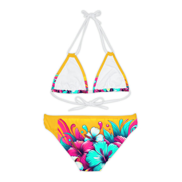Hula Girl Bikini - Image 11
