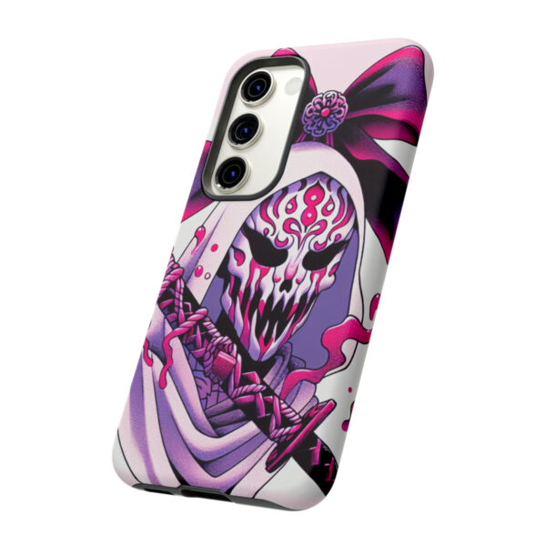 Spooky Boo Phone Casing - Image 135