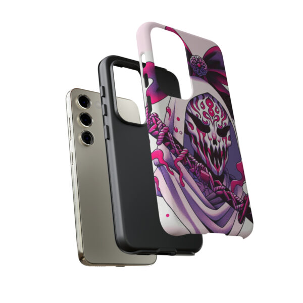 Spooky Boo Phone Casing - Image 137