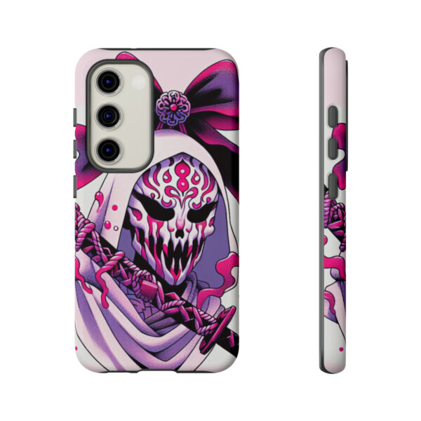 Spooky Boo Phone Casing - Image 134