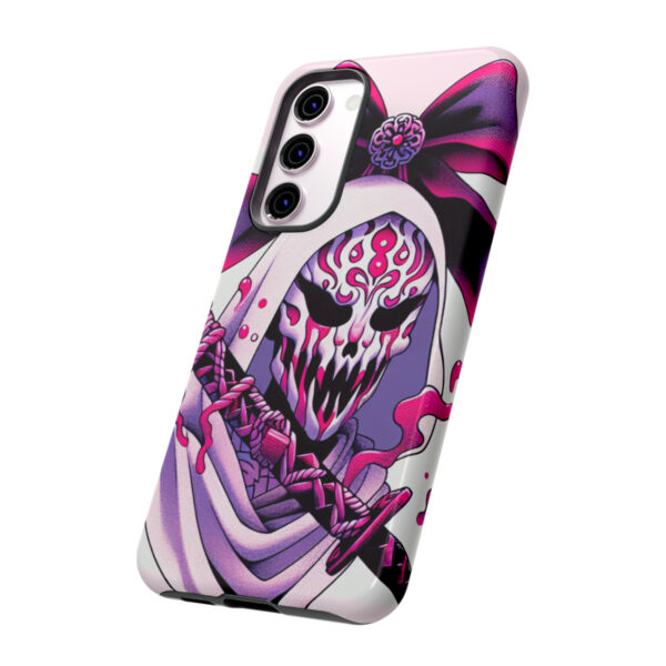 Spooky Boo Phone Casing - Image 139