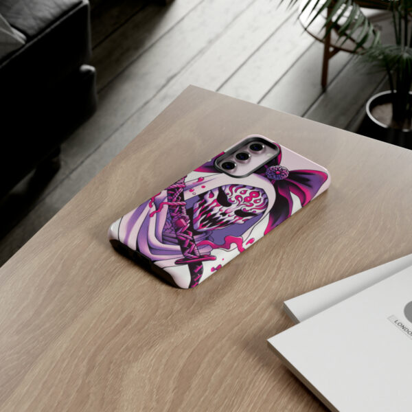Spooky Boo Phone Casing - Image 140