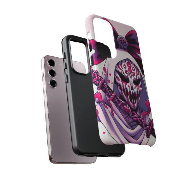 Spooky Boo Phone Casing - Image 141