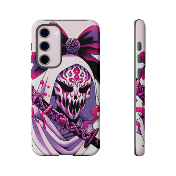 Spooky Boo Phone Casing - Image 138