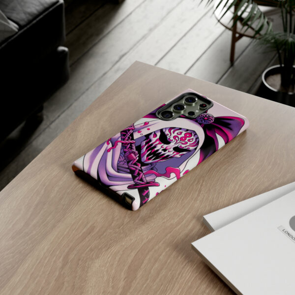 Spooky Boo Phone Casing - Image 148