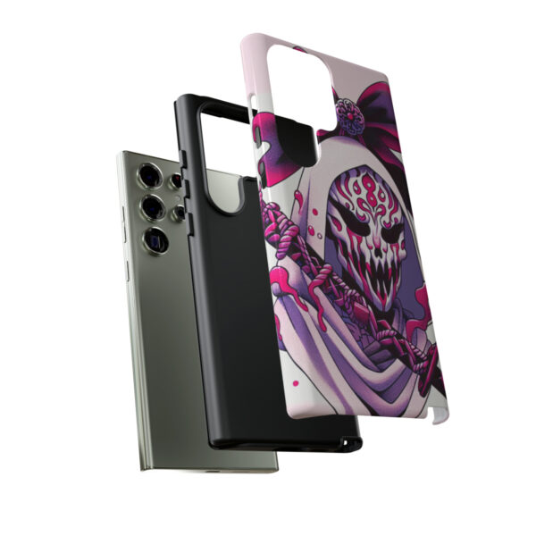 Spooky Boo Phone Casing - Image 149