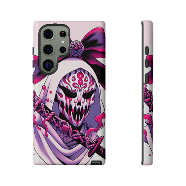 Spooky Boo Phone Casing - Image 146