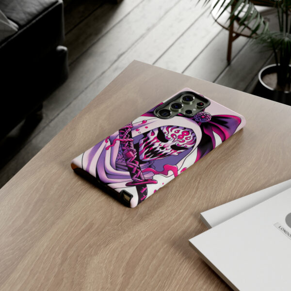 Spooky Boo Phone Casing - Image 152