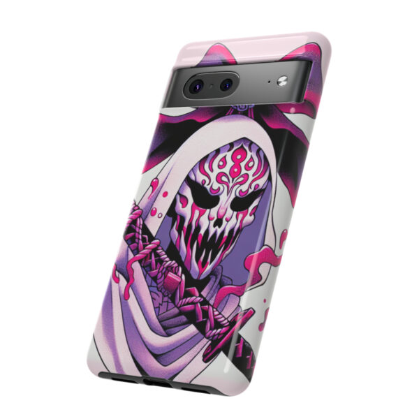 Spooky Boo Phone Casing - Image 155