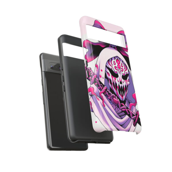 Spooky Boo Phone Casing - Image 157