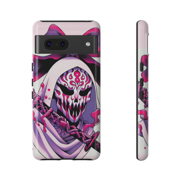 Spooky Boo Phone Casing - Image 154