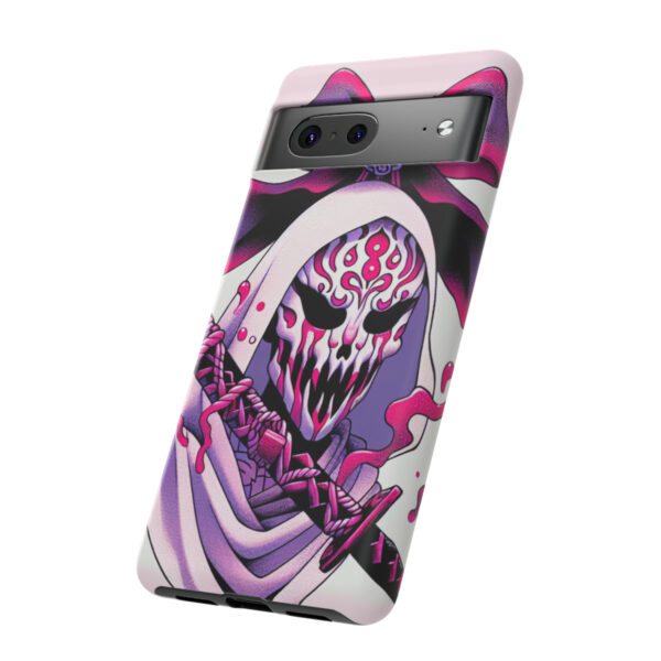 Spooky Boo Phone Casing - Image 159