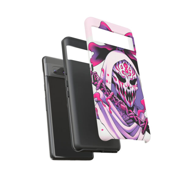 Spooky Boo Phone Casing - Image 161