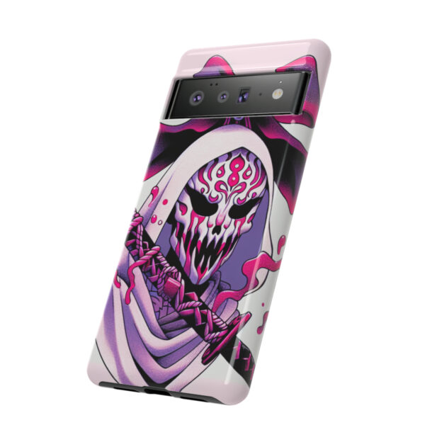 Spooky Boo Phone Casing - Image 163