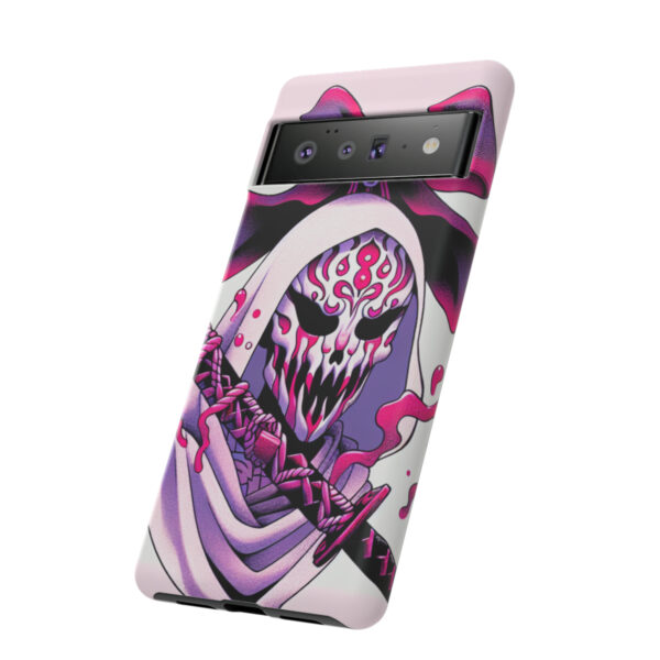 Spooky Boo Phone Casing - Image 167