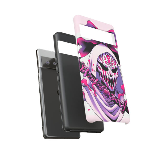 Spooky Boo Phone Casing - Image 169